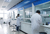3月28号，z6尊龙参加了2011年BioPharmaASIA大会