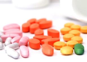 我们离第一个原创药还有多远？