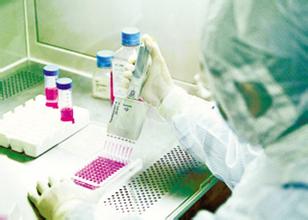 ICER发布调查报告：PCSK9药物虚有其表还是物有所值？