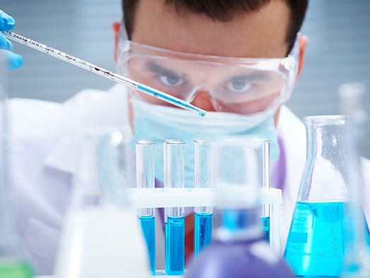 Nature：利用CRISPR筛选出潜在的黄病毒药物靶标