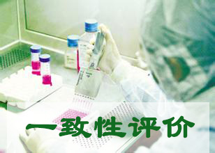 CFDA副局长：仿制药一致性评价该加快速度了！