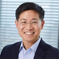 游书力博士 中国科学院上海有机化学研究所副所长 游书力博士 中国科学院上海有机化学研究所副所长
