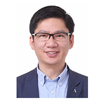 沈其龙博士 中国科学院上海有机化学研究所研究员 沈其龙博士 中国科学院上海有机化学研究所研究员