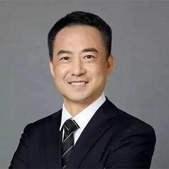 戴学东博士.png 戴学东博士.png