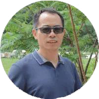 杨红振.png 杨红振.png