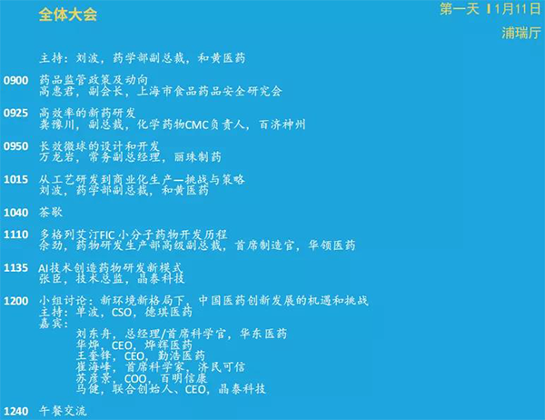 化药开发者论坛2022-全体大会.png 化药开发者论坛2022-全体大会.png