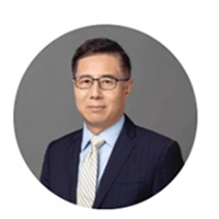 陈春麟博士.png 陈春麟博士.png