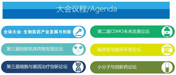 第三届创新抗体药物发现论坛-大会议程.png 第三届创新抗体药物发现论坛-大会议程.png