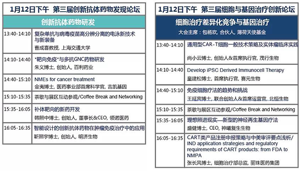 第三届创新抗体药物发现论坛-1月12日下午会议议程-1.png 第三届创新抗体药物发现论坛-1月12日下午会议议程-1.png