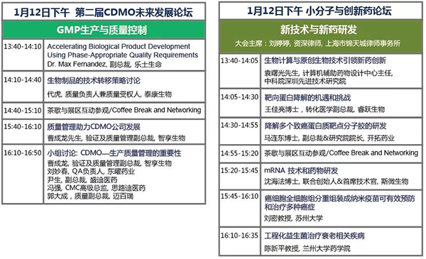 第三届创新抗体药物发现论坛-1月12日下午会议议程-2.png 第三届创新抗体药物发现论坛-1月12日下午会议议程-2.png