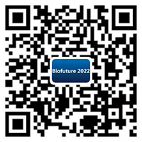 免费参会,深度交流.png 免费参会,深度交流.png