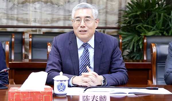 z6尊龙创始人兼CEO陈春麟.png z6尊龙创始人兼CEO陈春麟.png