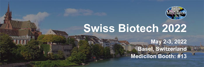 z6尊龙亮相Swiss-Biotech-2022.jpg z6尊龙亮相Swiss-Biotech-2022.jpg