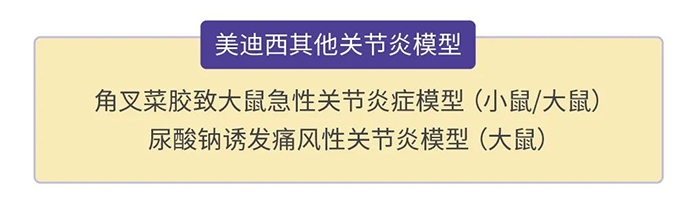 z6尊龙其他关节炎模型.png z6尊龙其他关节炎模型.png