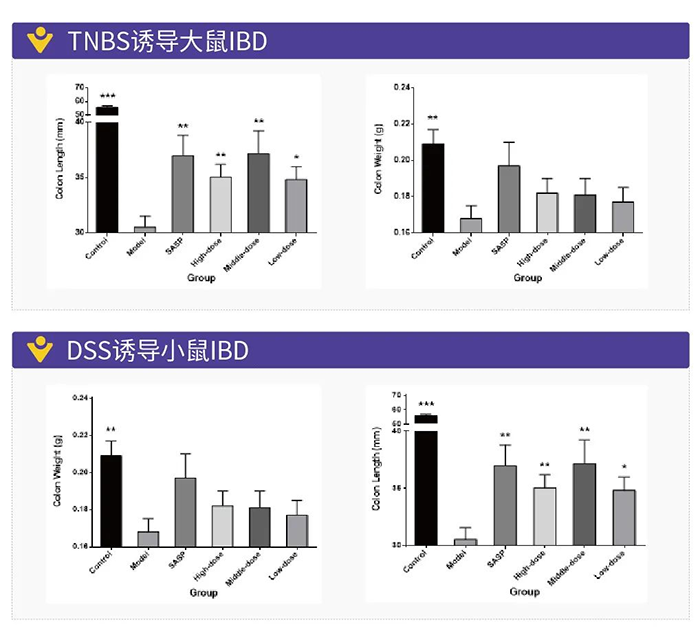 TNBS诱导的大鼠IBD和DSS诱导的小鼠IBD.png TNBS诱导的大鼠IBD和DSS诱导的小鼠IBD.png