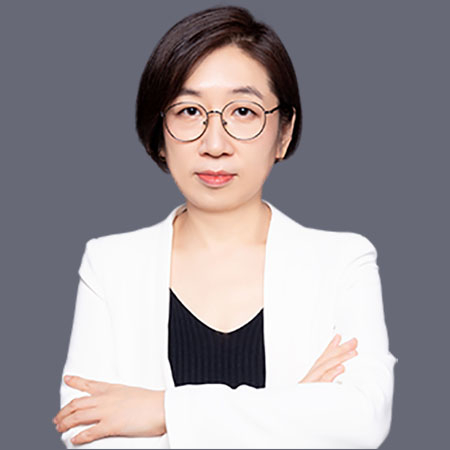 张晶璇.jpg 张晶璇.jpg
