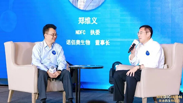 知识派:陈春麟博士的创业之路.jpg 知识派:陈春麟博士的创业之路.jpg