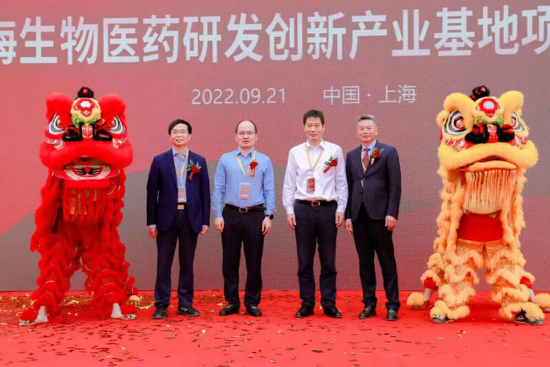 醒狮点睛仪式.jpg 醒狮点睛仪式.jpg