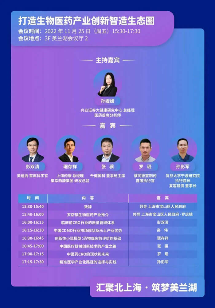 2022-中国生物医药产业创新大会-打造生物医药产业创新智造生态圈.jpg 2022-中国生物医药产业创新大会-打造生物医药产业创新智造生态圈.jpg