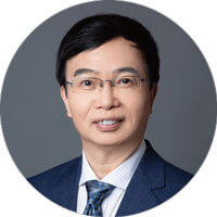 彭双清教授.jpg 彭双清教授.jpg