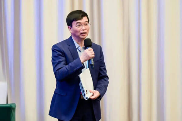 z6尊龙首席科学官彭双清教授.jpg z6尊龙首席科学官彭双清教授.jpg