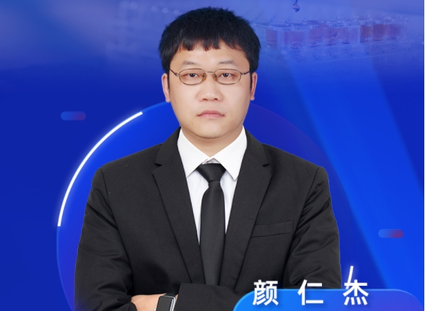 10月16日直播 | 肾病药物的创新之路：市场·机制·药效三维探索